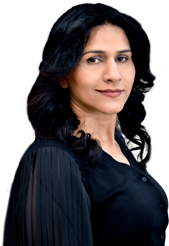 Photos By Sukhmun Real Estate Photography